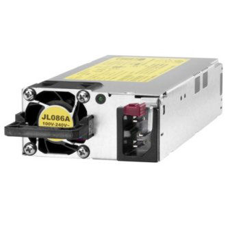Hewlett-Packard Company Aruba X372 54VDC 680W PS